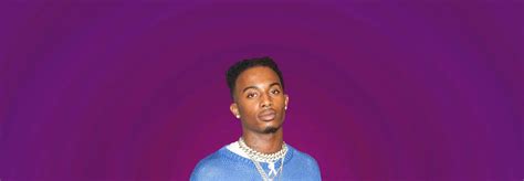 playboi carti cheap tickets|playboi carti tickets uk.